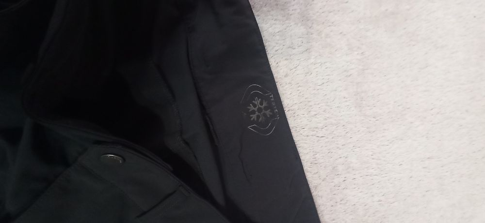 Зимен ,непромукаем панталон