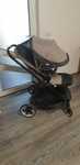 Vand carut Cybex