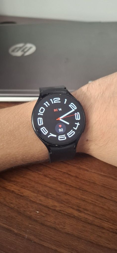 Samsung watch 4 44 срочно