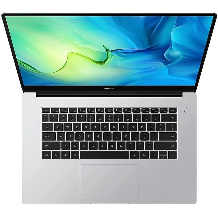 Huawei Matebook D15 2021