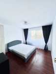 Inchiriez apartament 2 camere - Sector 2