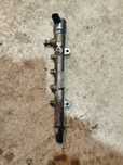Rampa injectoare completa Mercedes euro 5 cod 651