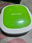 Aspirator robot Polveryn