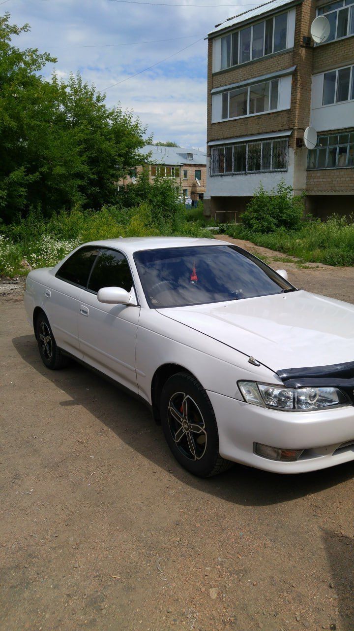 Продам комплект дисков на 15