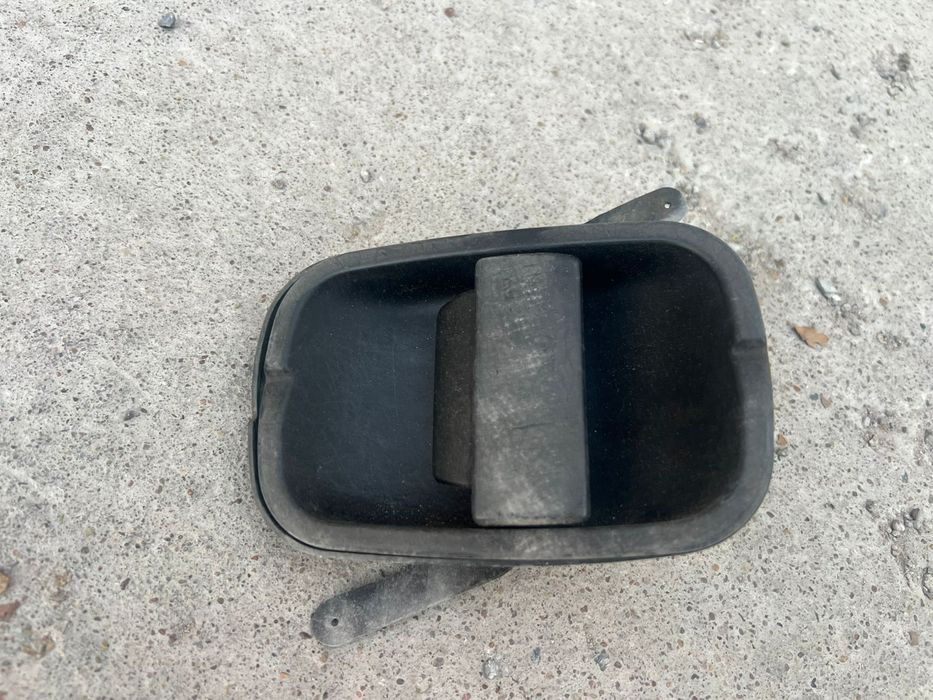 спейс рунер ручка дверной