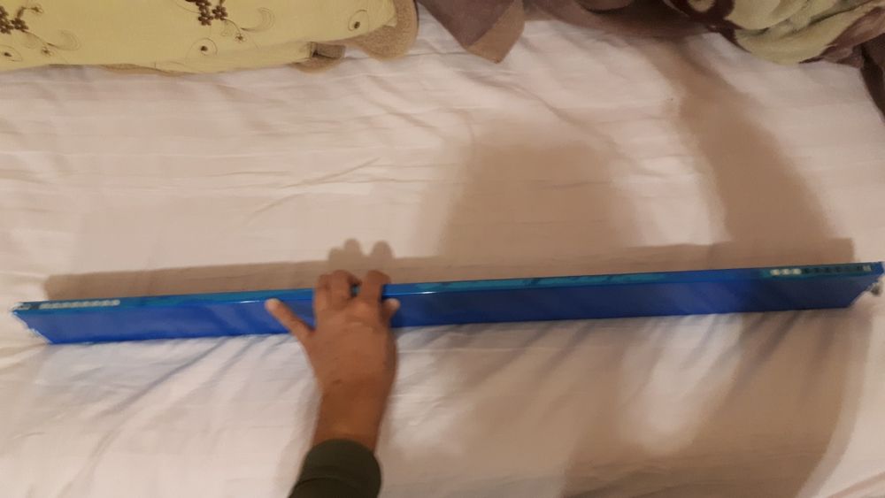 Аккумулятор Литий железо-фосфат Lifepo4 от BYD