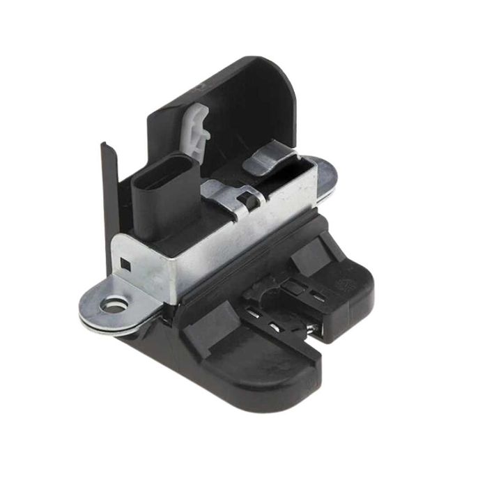 Брава за багажник на VW Golf 5 6 Passat B6 B7 Variant Touran 5K0827505