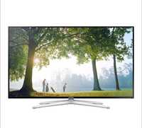 Tv Samsung UE55H6400