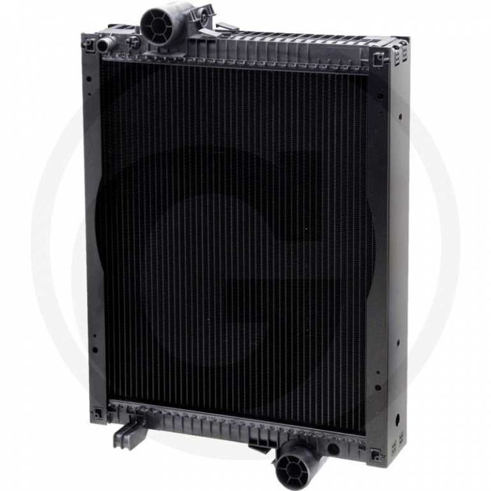 Radiator apa John Deere 6600 6800 6900 6510 6610 6810 6910