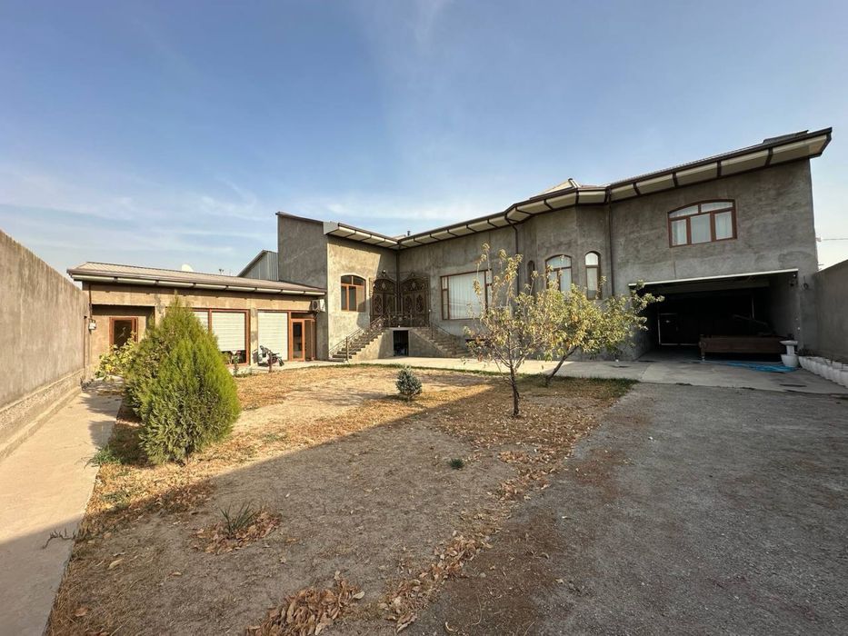 Продаётся дом Яшнабад район,Тузель. Побробности в описании.