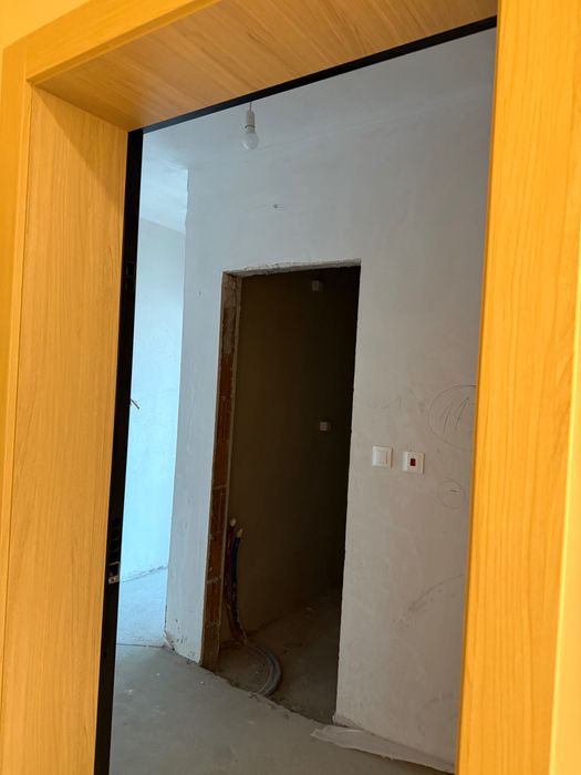 Продава се Двустаен апартамент в Пловдив, Тракия - 73 кв.м за 1643 €/кв.м - Снимка #3