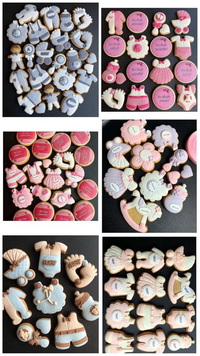 Резци от биоразградима пластмаса