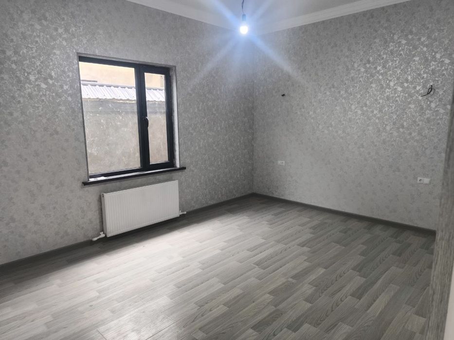 Дом 1,6соток ункурган янгийул, цена 66000 у.е