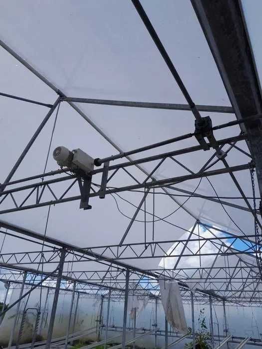 Sera 24m x 39m de vânzare