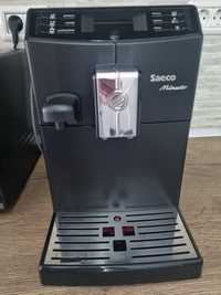 Espressor Saeco Minuto