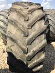 650/65r42 Pirelli