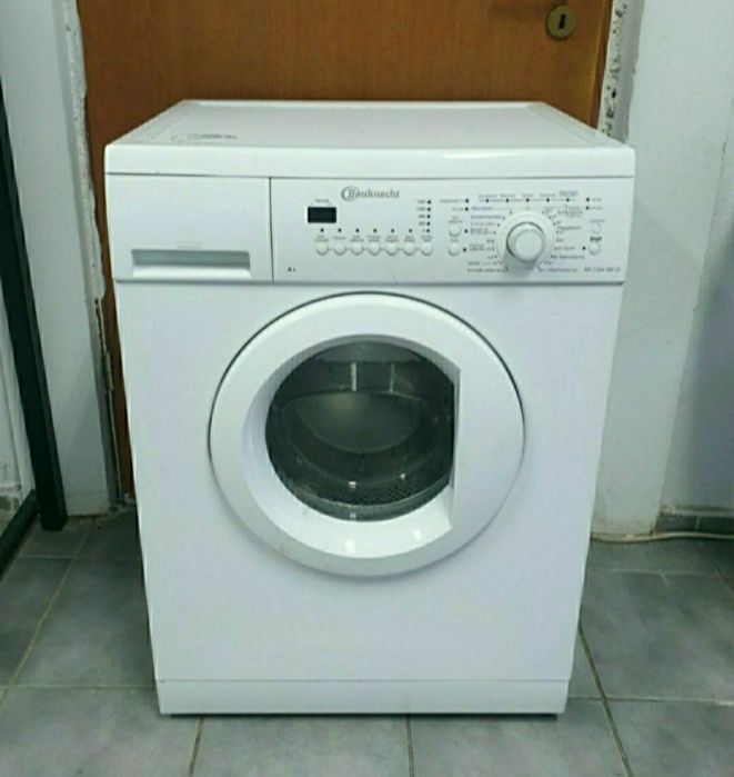 LICHIDARE DE STOC.  Masina de spălat rufe Whirlpool  / awd 55331