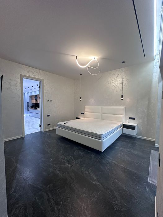 Продается квартира в Zumrad