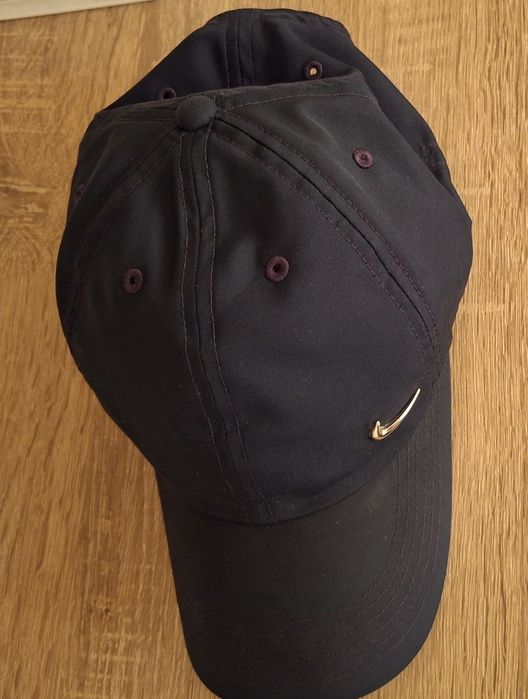 Sapca Nike unisex