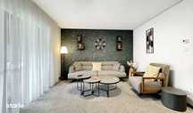 Duplex Zona Bunloc