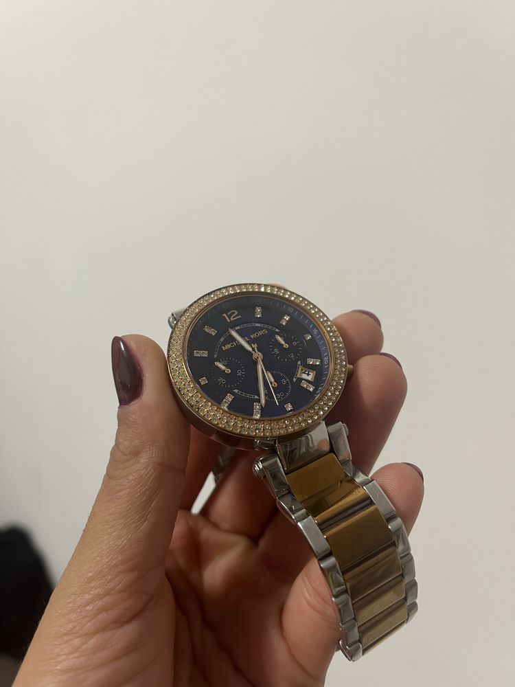 Michael Kors часовник