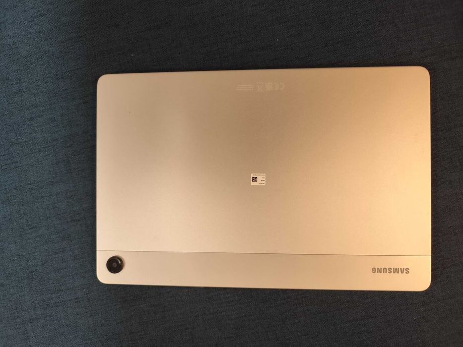 Vând Samsung tab A9+