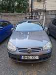 Vw golf 5 4motion 1.9 tdi