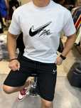 Compleuri Bărbați Nike