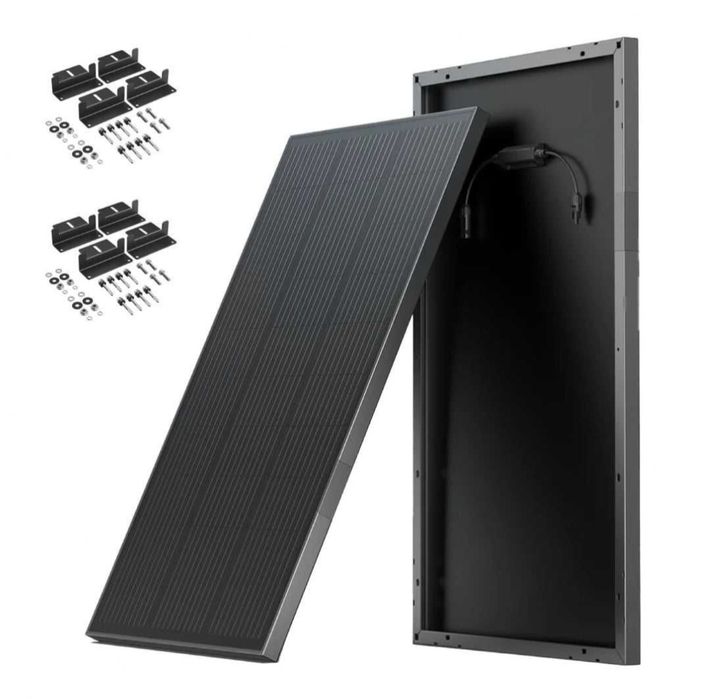 Ecoflow river 2 pro 1600w