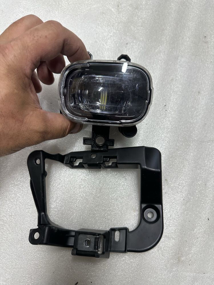 Proiector led renault clio 5.megane.zoe.cod:261550862.r.