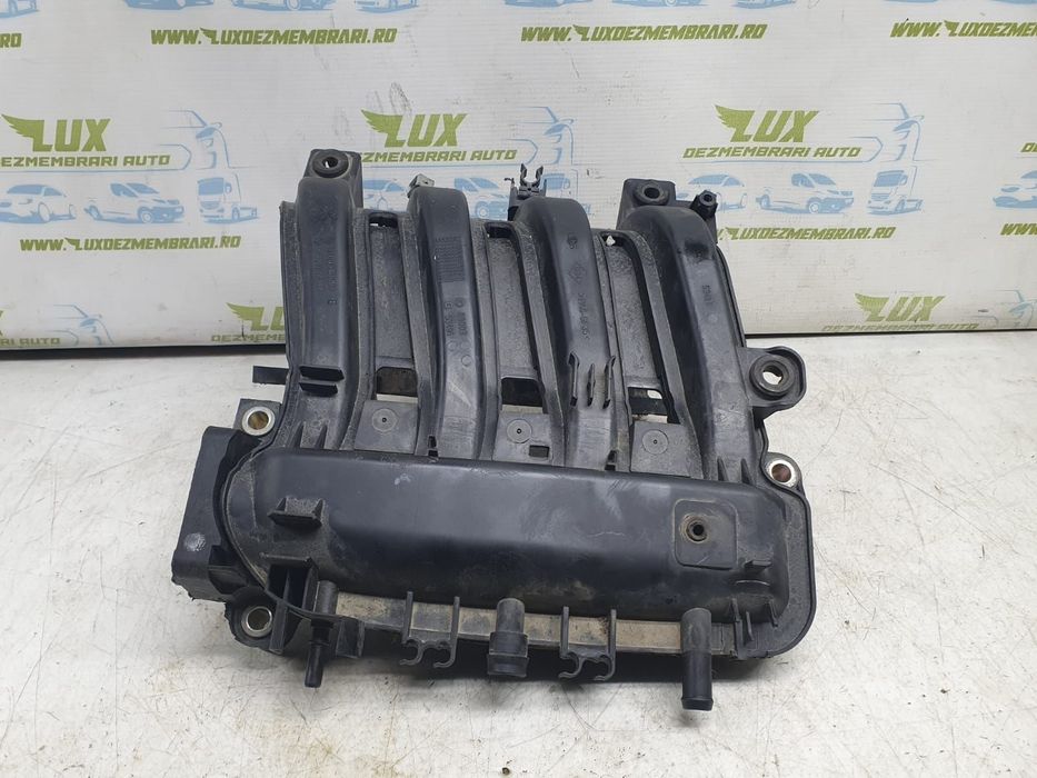 Galerie admisie 1.2  benzina D4F 8200880099 Dacia Logan 2 [2013 - 201