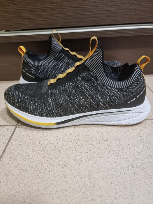 Flair FLEX RUN S21