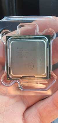 Protsessor i5 2500