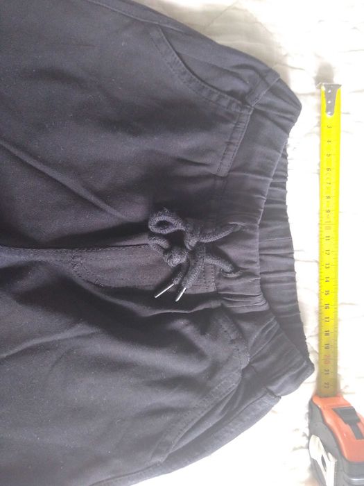 Pantalon trening copii 5 ani