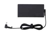 Мощный Блок питания для игрового ноутбука Asus 180W / 9.0A / 20V