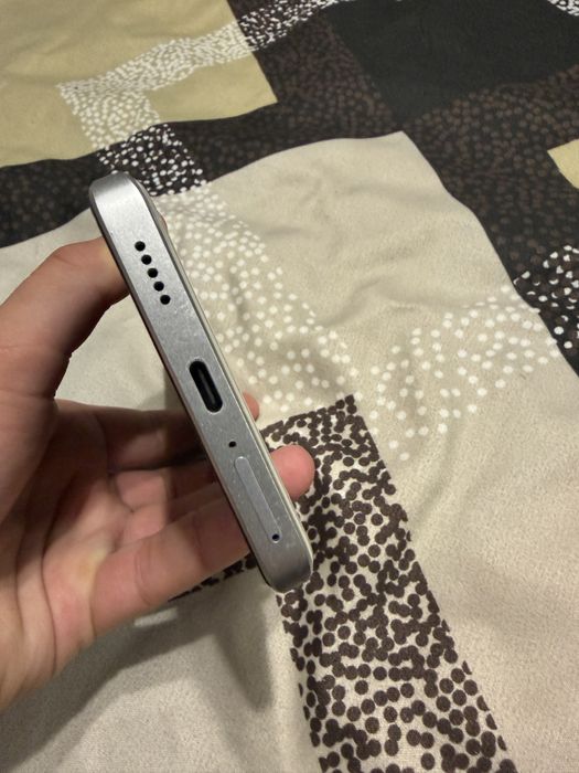 Xiaomi redmi note 13 pro plus 5g 256gb