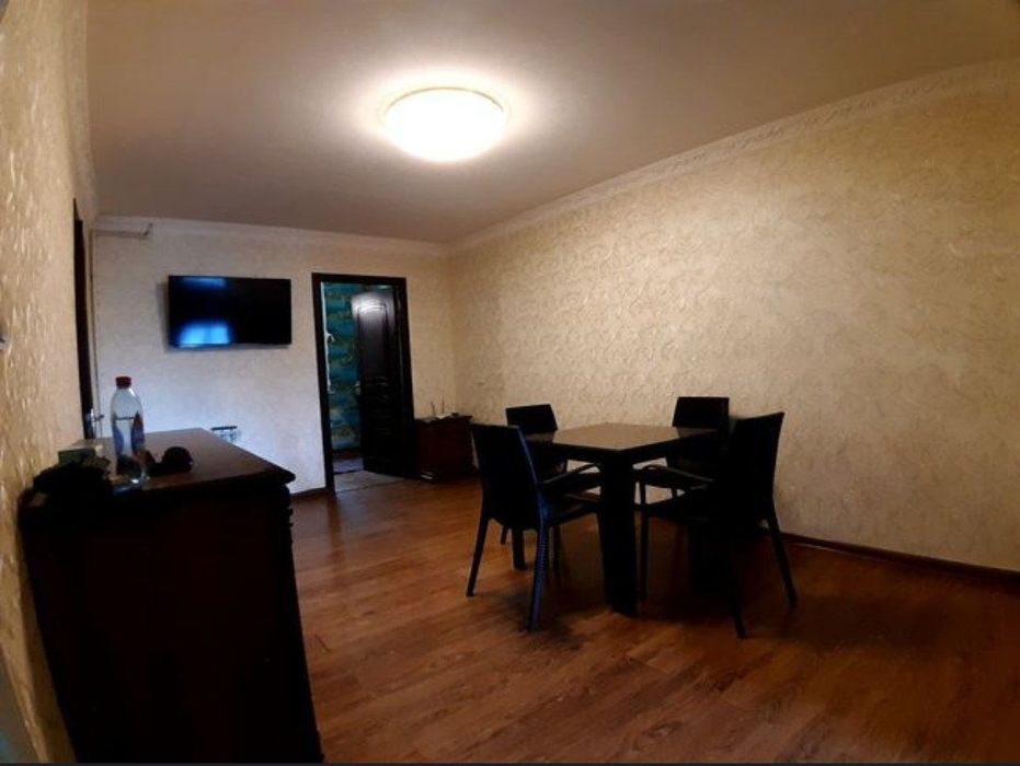 Mirzo Ulugbek tumani Buyuk ipak yo'li metrosi