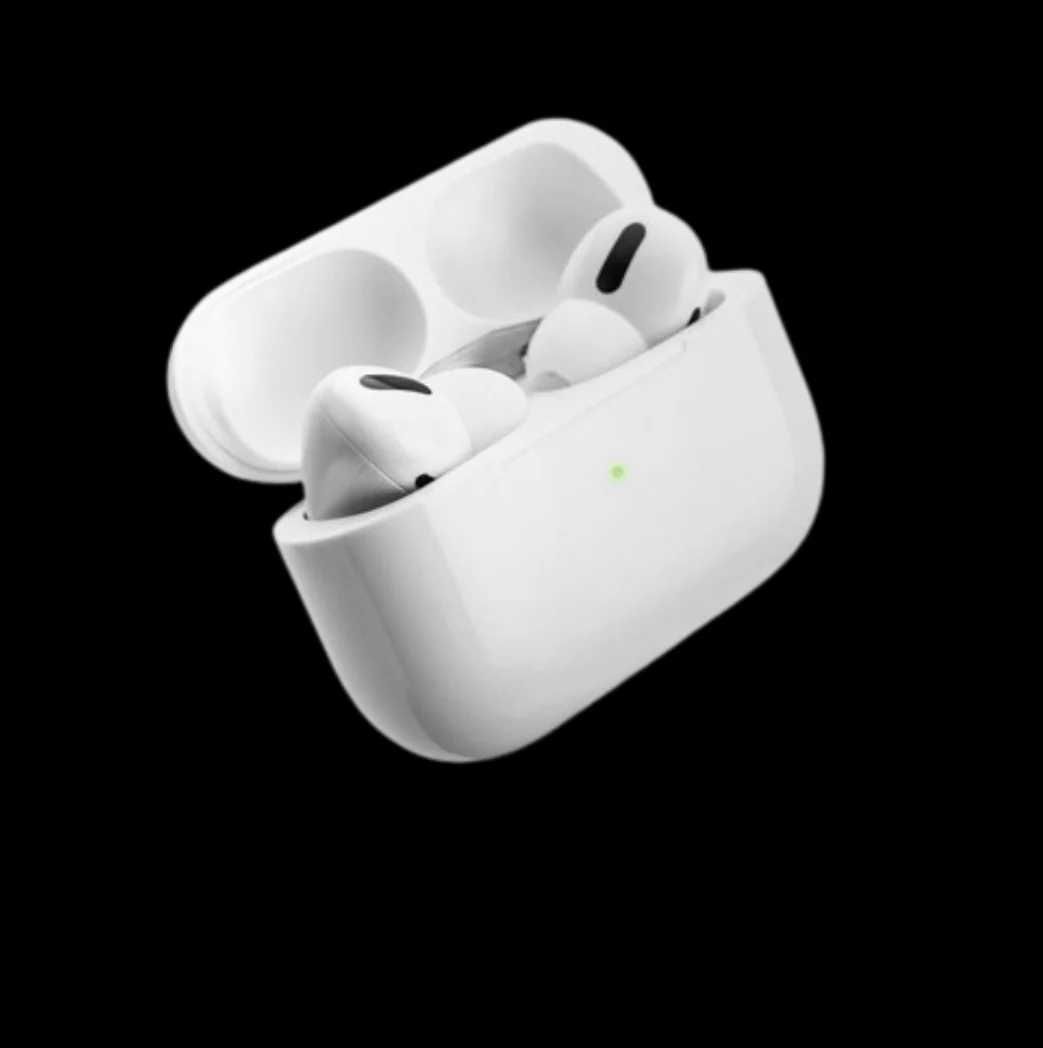 Apple AirPods Pro 2nd generation ( нови )
