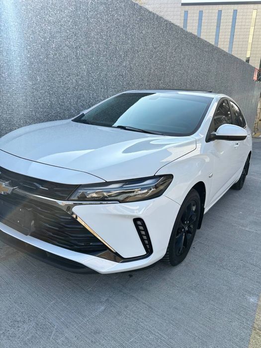 Продам СРОЧНО- Монзу, краска чистая 100%, , полный тюнинг, наворот