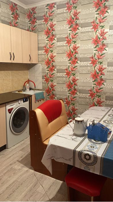 2 микрорайон,аренда,2 микр