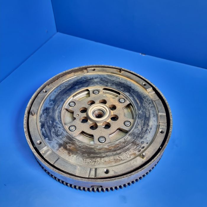 Volanta audi a4 b7 2.5