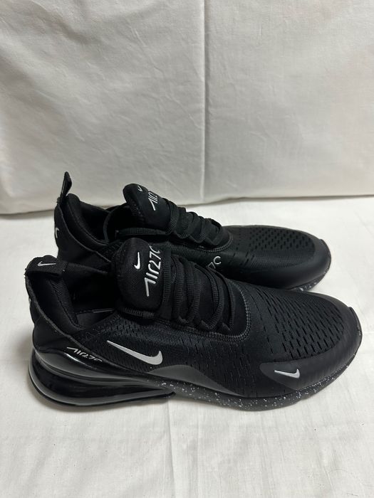 Nike Air Max 270 мъжки обувки