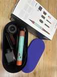 Dyson multistyler HS08 Airwrap