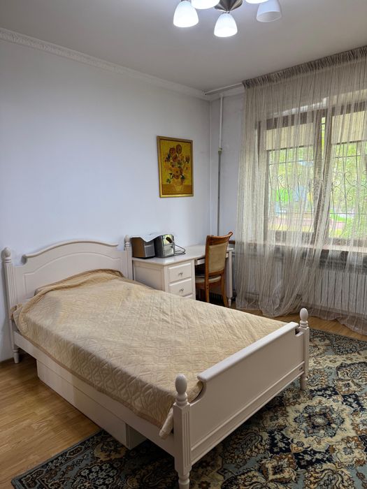 Детский спальне гарнитур