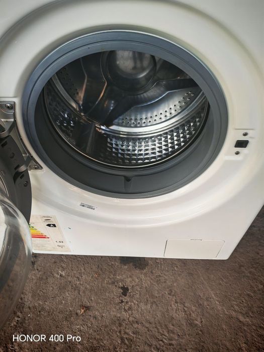 продаётся стиральная машина