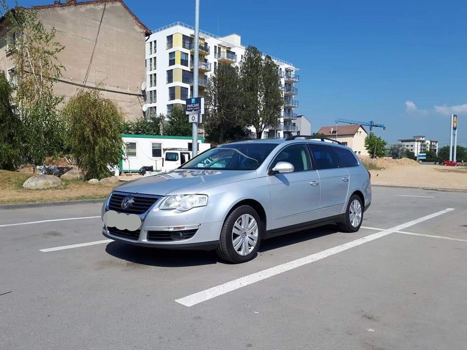 Rent a car Cluj, inchirieri auto Cluj, preturi de la 12 euro/zi