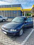 Vand Audi A3 2001 motor 1.6 benzina cutie manuala
