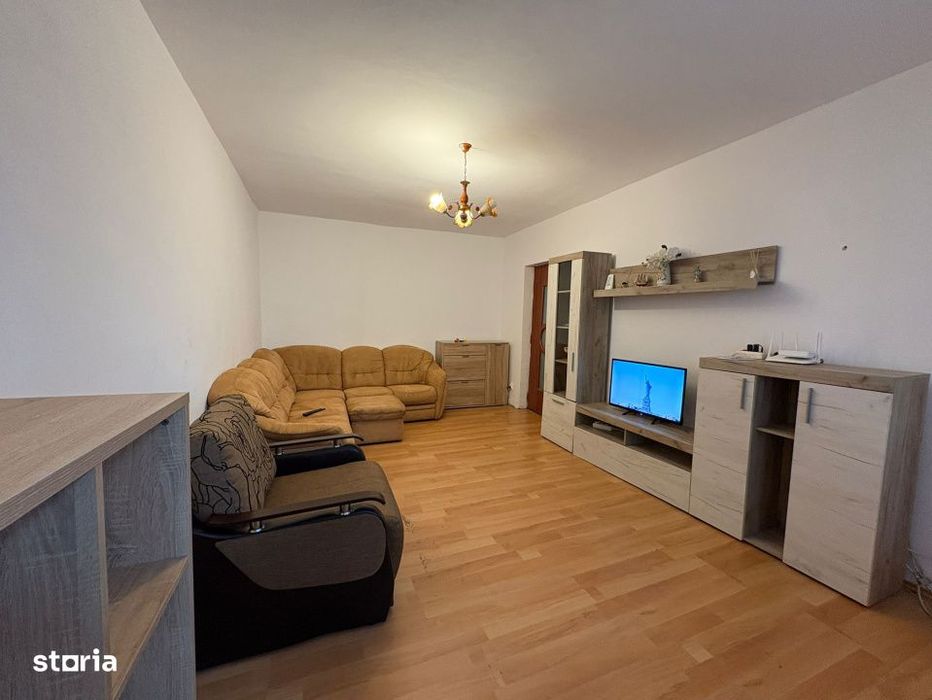 Apartament, 2 camere, 65 mp, decomandat, Calea Severinului, Zona Prome