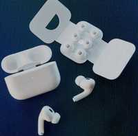 Air Pods pro 2nd