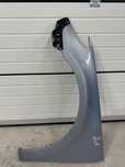 Aripa Stanga fata VW Passat CC LC7Z 2008-2012